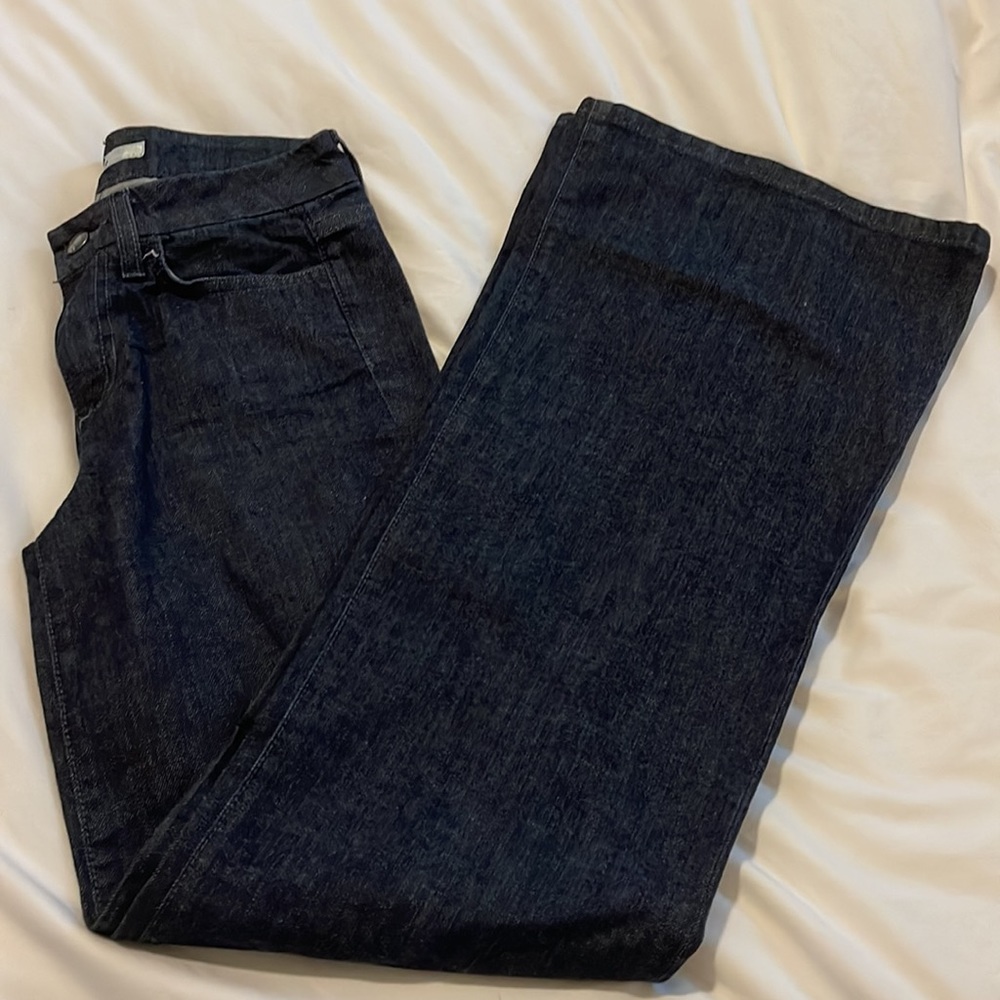 JOES JEANS